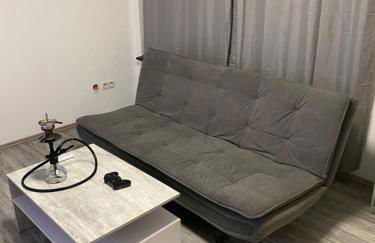 Wohnen direkt an der Rheinpromenade mit Whirlpool und Sauna - Foto 14