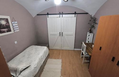 Apartamento El Olivar de Cáceres - Foto 30