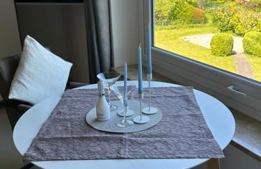 Fördefarm Natura - Foto 69