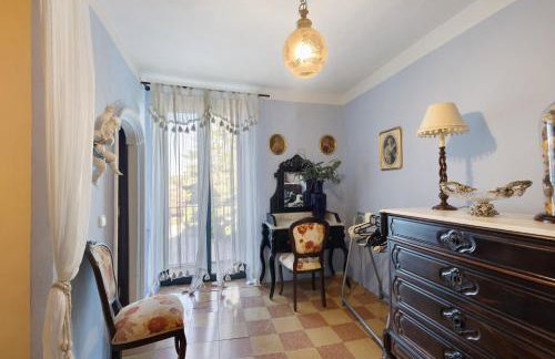 Casa Espigol - Photo 11