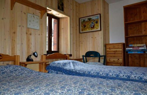 La Tana dell'Orso - Foto 57