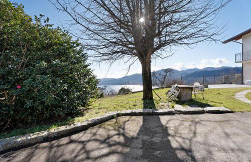 Casa Vacanza da Zia Piera - Photo 4