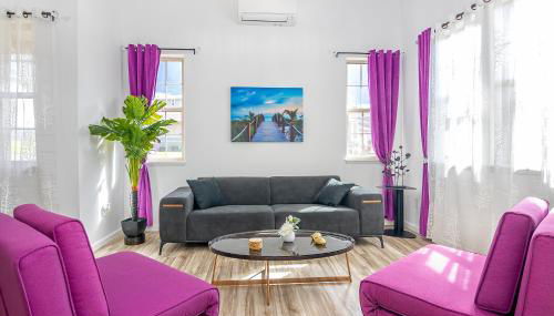 Oahu Perfect Vacation - Million Dollar View, Pool, Near Beach, Sleeps 14 - Foto 2