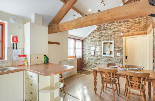 The Tack Rooms - Uk37520 - Foto 7