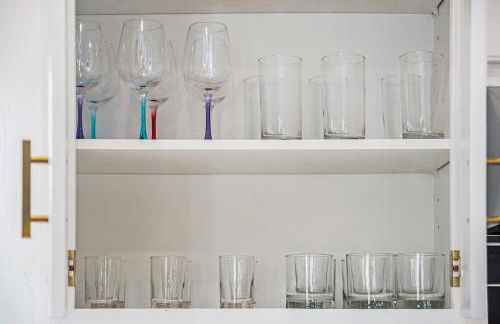 Furnished 5 BR Executive Rental - Foto 14