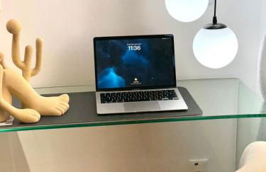 Apartamento novo no Leblon estúdio 705 - Photo 53