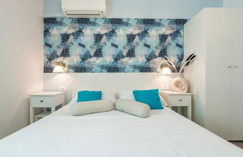 Villa Boro 3 - Foto 86