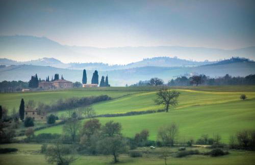 Borgo Sant'Ambrogio - Resort - Photo 116