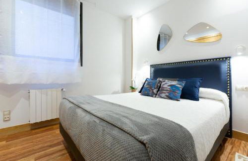 Unamuno by Bilbao Living - Foto 18