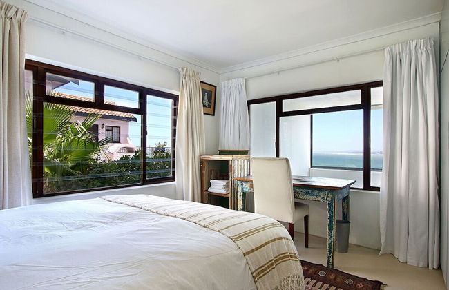 Suikerbossie 82 - Foto 5