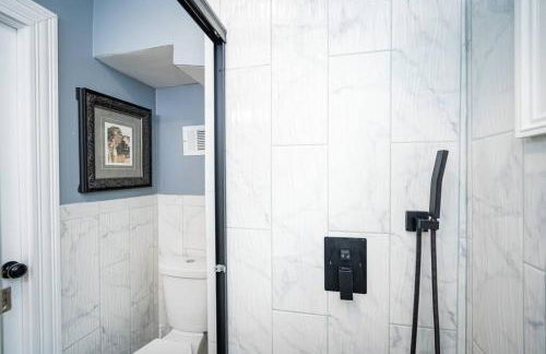 14a-Elegant, newly renovated apartment in Boston - Foto 41