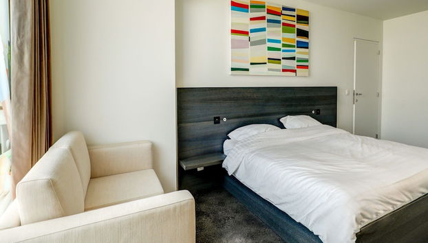 Apartment in Weelde With Swimming Pool - Foto 4