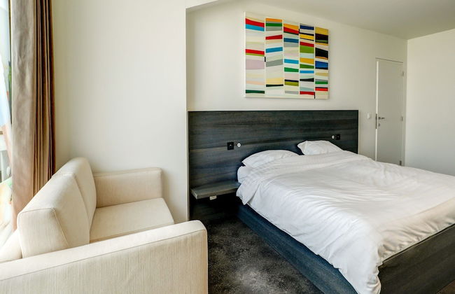 Apartment in Weelde With Swimming Pool - Foto 4