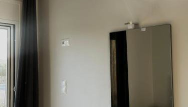 Glyfas Apartments A - Foto 5