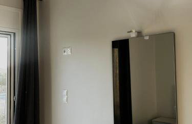 Glyfas Apartments A - Foto 5