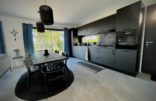 Villa Casa Papey - Foto 7