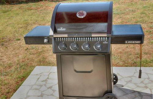 Apartment Vacation Rental Near Pula - Foto 19