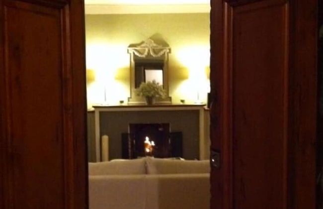 Capri Moon Guest House - Photo 49