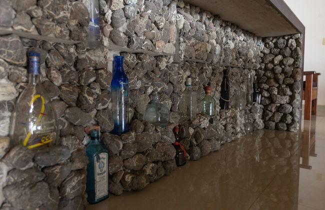 Casa Federico - Foto 66