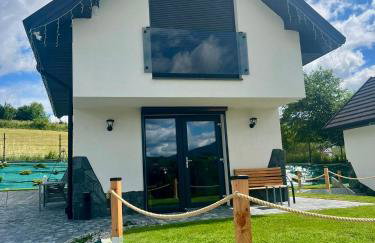 Echo Gorców - Foto 15