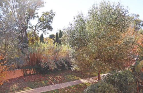 3beds apartment Las Dunas walk to the beach - Photo 25