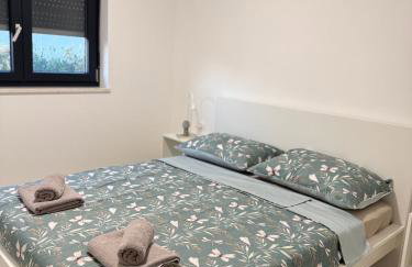 Apartments Frank - Foto 47