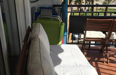 Escapada a la costa del Sol - Foto 3
