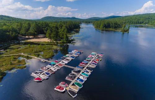 The Good Knight - Foto 21