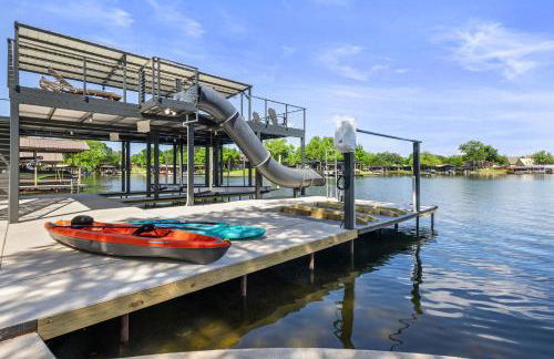 Highland Harmony New Listing Intro Pricing - Foto 50