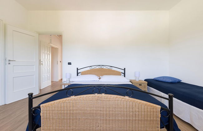 Villa Emary - Foto 2