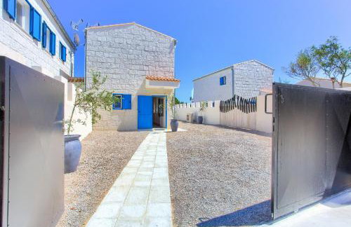 Pax House 2 - Foto 27