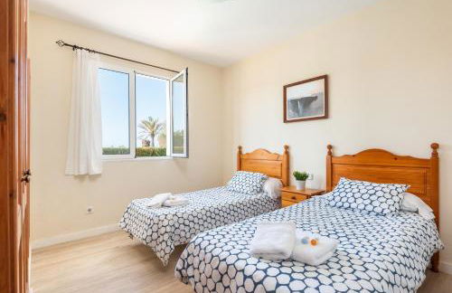 Villa Juaneda - Photo 35