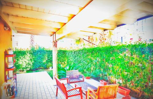 Da Vinci Apartment - Foto 53