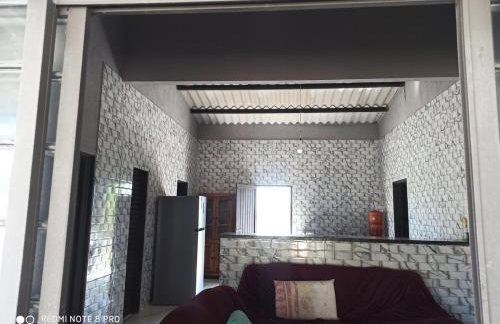 Casa João Maia - Foto 20