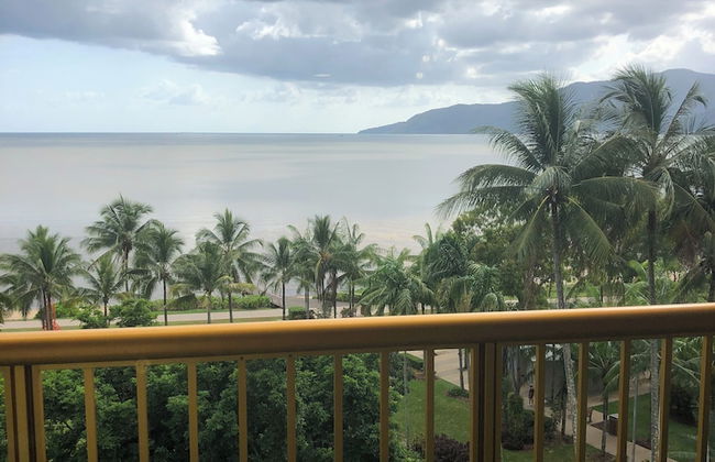 Coral Towers - Foto 63