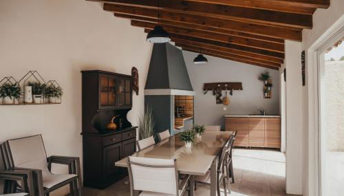 Villa Tumbine - Foto 4