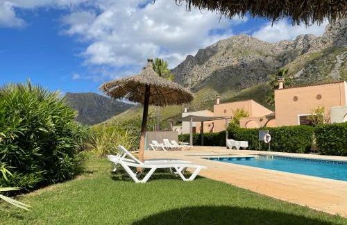 Casa Abeja - Foto 21