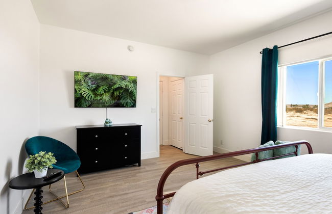 Golden Serenity - Foto 7