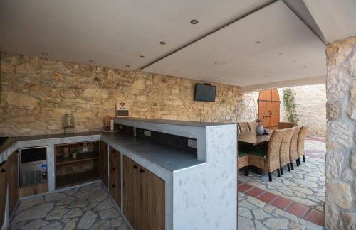 Villa Jokić Dvori - Foto 25