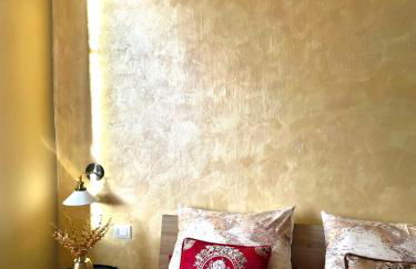 Golden House-Super View On Turin - Foto 27