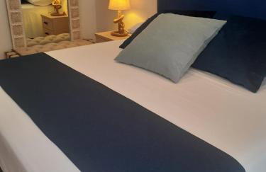 Apartamento club náutico Dénia - Foto 16