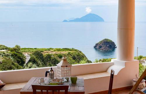 Agriturismo Al Cappero - Foto 8