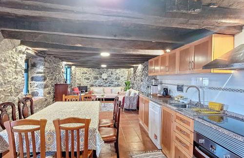 Holiday Home Haus Seixal by Interhome - Foto 21