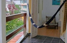 Cafofo do Pirata - Foto 1