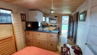 studio des dents de lanfon - Foto 2