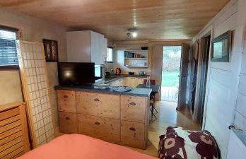 studio des dents de lanfon - Foto 2