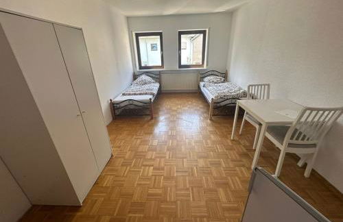 Apartment Oberbieber O1 - Foto 1