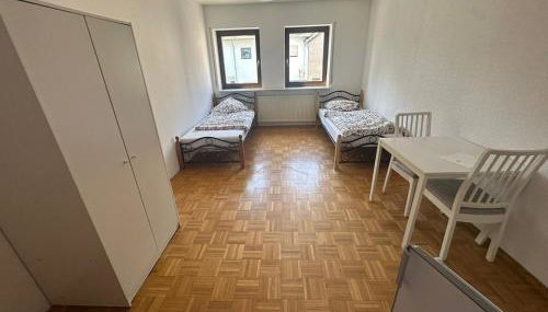 Apartment Oberbieber O1 - Foto 1