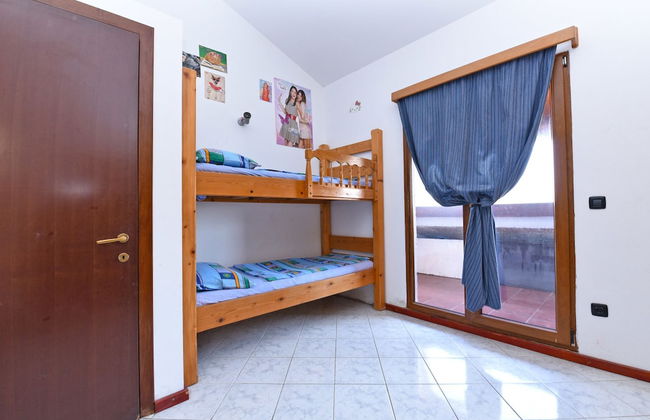 Apartment 316 - Foto 9