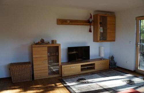 Gemütliche Ferienwohnung mit Terrasse, im Schwarzwald - Foto 12